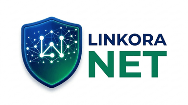 LinkoraNet